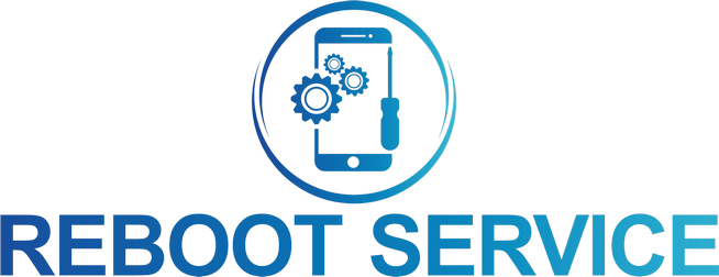 REBOOT SERVICE